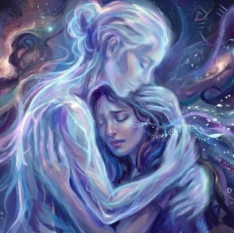 "There is sadness on me": 从语言媒介之于述情谈起