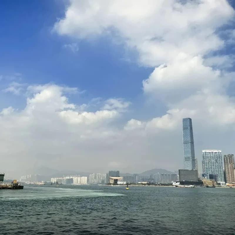 在2025的末尾刻舟求剑:关于这一年的试错、旅程与指引